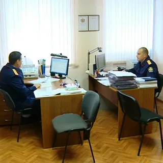 Вызвали на допрос в полицию: что делать в Казахстане